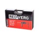 Перфоратор RedVerg RD-RH850