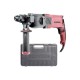 Перфоратор RedVerg RD-RH850