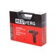 Шуруповерт аккумуляторный RedVerg RD-SD10L/2Y