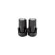 Шуруповерт аккумуляторный RedVerg RD-SD10L/2Y