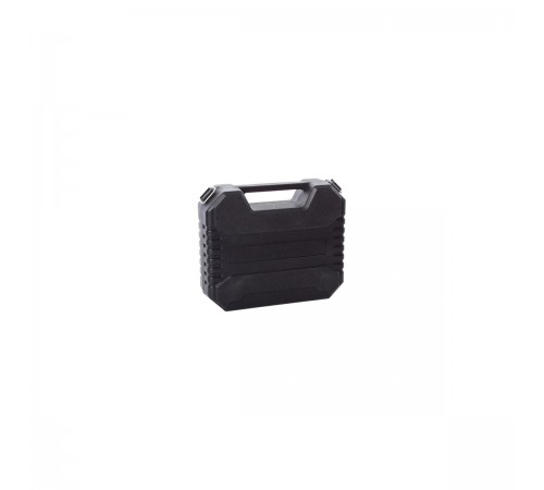 Шуруповерт аккумуляторный RedVerg RD-SD10L/2Y