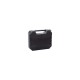 Шуруповерт аккумуляторный RedVerg RD-SD10L/2Y