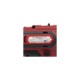 Шуруповерт аккумуляторный RedVerg RD-SD10L/2Y