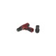 Шуруповерт аккумуляторный RedVerg RD-SD10L/2Y