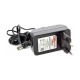 Шуруповерт аккумуляторный RedVerg RD-SD10L/2Y