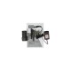 Шуруповерт аккумуляторный RedVerg RD-SD10L/2Y