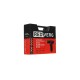 Шуруповерт аккумуляторный RedVerg RD-SD10L/2Y