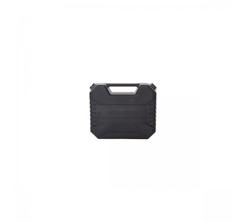 Шуруповерт аккумуляторный RedVerg RD-SD10L/2Y