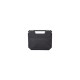 Шуруповерт аккумуляторный RedVerg RD-SD10L/2Y