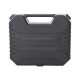 Шуруповерт аккумуляторный RedVerg RD-SD12L/2Y
