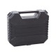 Шуруповерт аккумуляторный RedVerg RD-SD12L/2Y