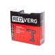Шуруповерт аккумуляторный RedVerg RD-SD14L/2Y