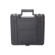 Шуруповерт аккумуляторный RedVerg RD-SD14L/2Y