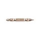Шуруповерт аккумуляторный RedVerg RD-SD14L/2Y