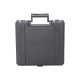 Шуруповерт аккумуляторный RedVerg RD-SD18L/2Y