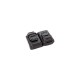 Шуруповерт аккумуляторный RedVerg RD-SD18L/2Y