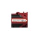 Шуруповерт аккумуляторный RedVerg RD-SD18L/2Y