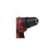 Шуруповерт аккумуляторный RedVerg RD-SD18L/2Y