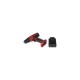 Шуруповерт аккумуляторный RedVerg RD-SD18L/2Y