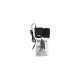 Шуруповерт аккумуляторный RedVerg RD-SD18L/2Y
