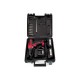 Шуруповерт аккумуляторный RedVerg RD-SD18L/2Y