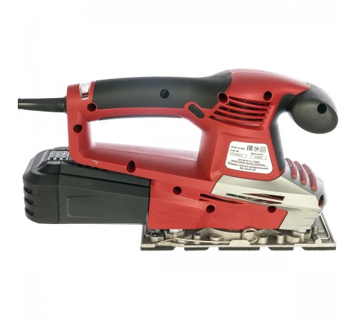 Плоскошлифовальная машина RedVerg RD-SG30-90