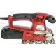 Плоскошлифовальная машина RedVerg RD-SG30-90