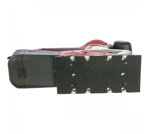 Плоскошлифовальная машина RedVerg RD-SG30-90
