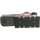 Плоскошлифовальная машина RedVerg RD-SG30-90