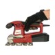 Плоскошлифовальная машина RedVerg RD-SG30-90
