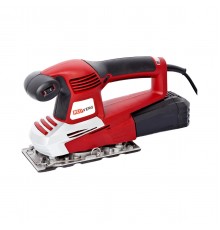 Плоскошлифовальная машина RedVerg RD-SG30-90