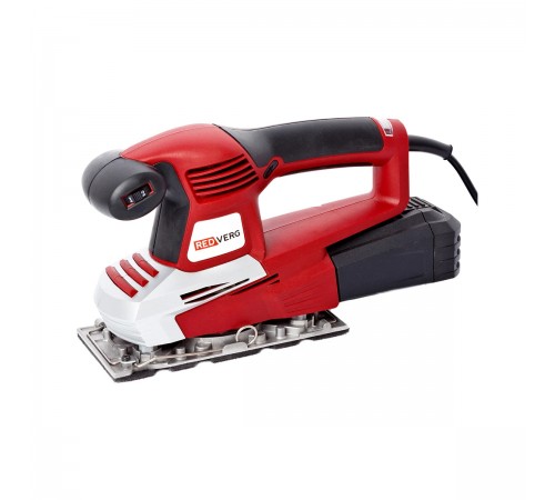 Плоскошлифовальная машина RedVerg RD-SG30-90