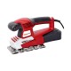 Плоскошлифовальная машина RedVerg RD-SG30-90