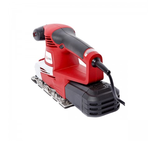 Плоскошлифовальная машина RedVerg RD-SG30-90