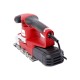Плоскошлифовальная машина RedVerg RD-SG30-90