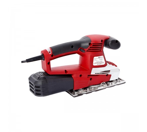 Плоскошлифовальная машина RedVerg RD-SG30-90