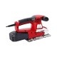 Плоскошлифовальная машина RedVerg RD-SG30-90