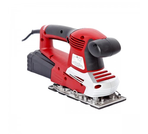 Плоскошлифовальная машина RedVerg RD-SG30-90