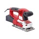 Плоскошлифовальная машина RedVerg RD-SG30-90