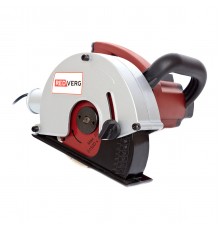 Бороздодел RedVerg RD-WG40