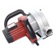 Бороздодел RedVerg RD-WG40