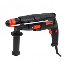 Перфоратор RedVerg Basic RH2-22