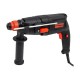 Перфоратор RedVerg Basic RH2-22