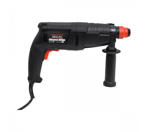 Перфоратор RedVerg Basic RH2-22