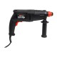 Перфоратор RedVerg Basic RH2-22