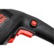 Перфоратор RedVerg Basic RH2-22