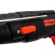 Перфоратор RedVerg Basic RH2-22