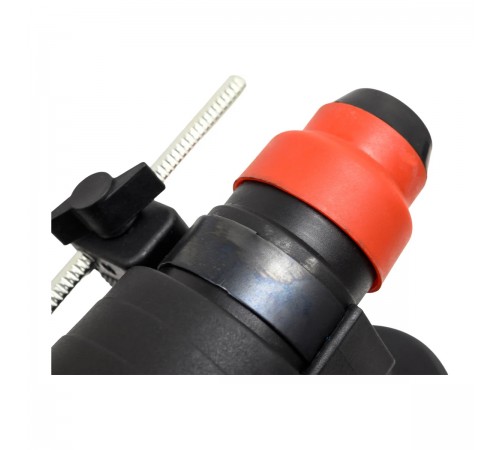 Перфоратор RedVerg Basic RH2-22