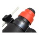 Перфоратор RedVerg Basic RH2-22