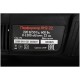 Перфоратор RedVerg Basic RH2-22